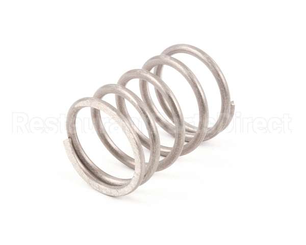 00-875531 Hobart Spring,Main