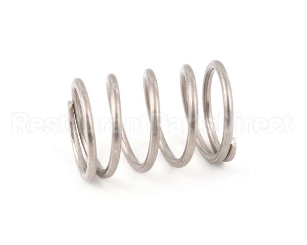 00-875531 Hobart Spring,Main