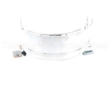 00-875535 Hobart I,Barrier Kit H600/P660