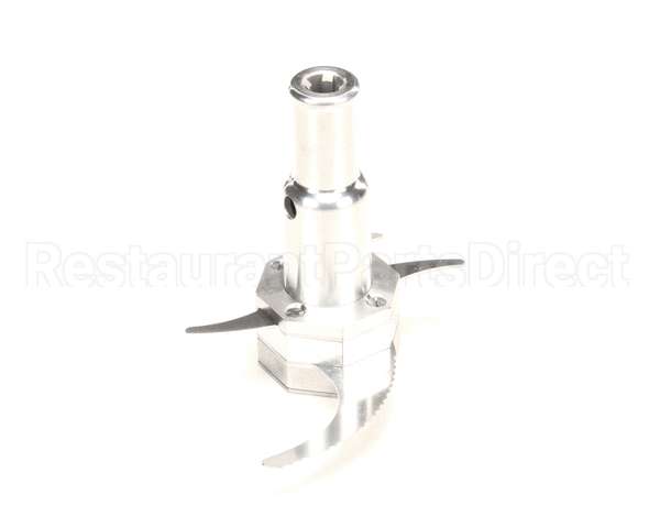 00-875538 Hobart Head,Knife