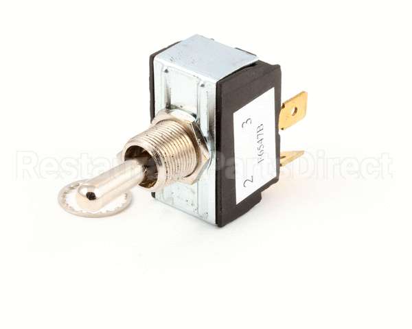 00-875567 Hobart Switch,Assembly