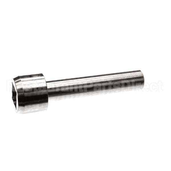 00-875578 Compatible Midwest Appliance Parts Shaft, Mix Arm Sq Drive