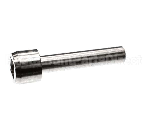 00-875578 Hobart Shaft,Mix Arm Sq Drive