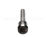 00-875578 Hobart Shaft,Mix Arm Sq Drive