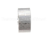 00-875582 Hobart Spacer