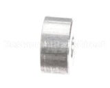 00-875582 Hobart Spacer