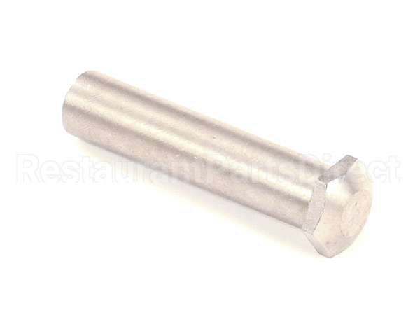 00-875616 Hobart Shaft