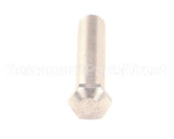 00-875616 Hobart Shaft