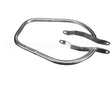 00-875619 Hobart Handle, Pusher