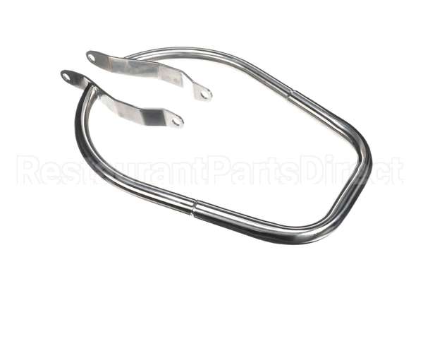 00-875619 Hobart Handle, Pusher