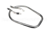 00-875619 Hobart Handle, Pusher