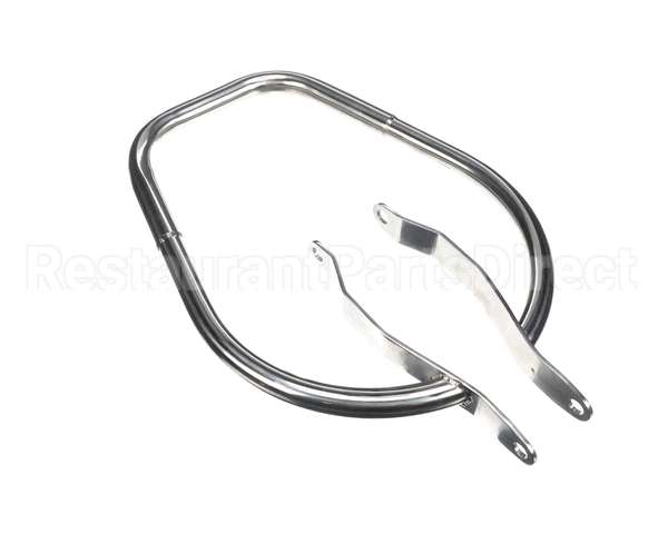 00-875619 Hobart Handle, Pusher