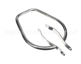 00-875619 Hobart Handle, Pusher