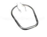 00-875619 Hobart Handle, Pusher