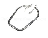 00-875619 Hobart Handle, Pusher