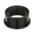 00-875622 Hobart Bushing