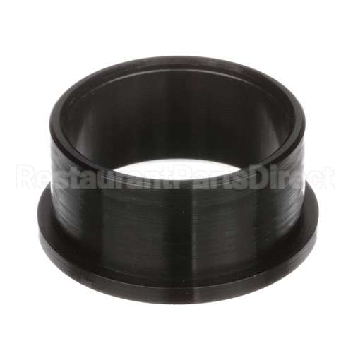 00-875622 Hobart Bushing