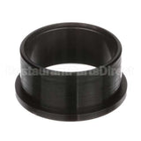 00-875622 Hobart Bushing