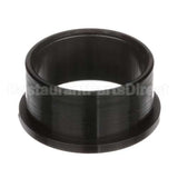00-875622 Hobart Bushing