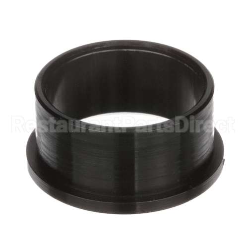 00-875622 Hobart Bushing