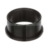 00-875622 Hobart Bushing