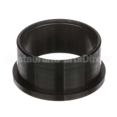 00-875622 Hobart Bushing