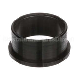 00-875622 Hobart Bushing