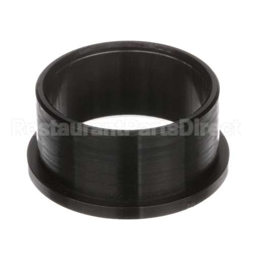 00-875622 Hobart Bushing