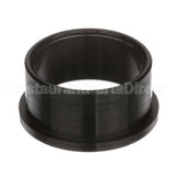 00-875622 Hobart Bushing