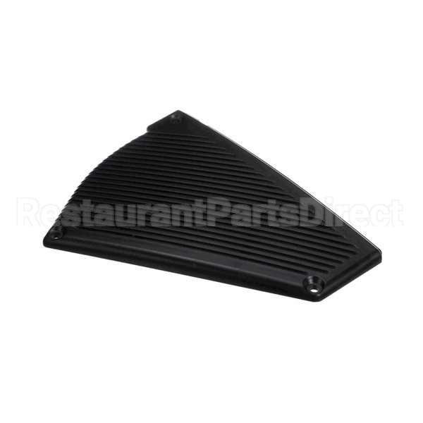 00-875628 Compatible Midwest Appliance Parts Louver, Left