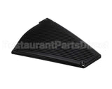 00-875628 Hobart Louver, Left
