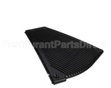 00-875628 Hobart Louver, Left