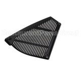 00-875628 Hobart Louver, Left