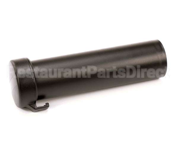 00-875629 Hobart Plunger,Hobart