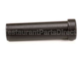 00-875629 Hobart Plunger,Hobart