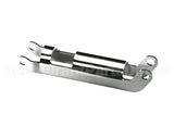 00-875630 Hobart Link