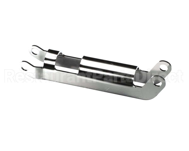 00-875630 Hobart Link