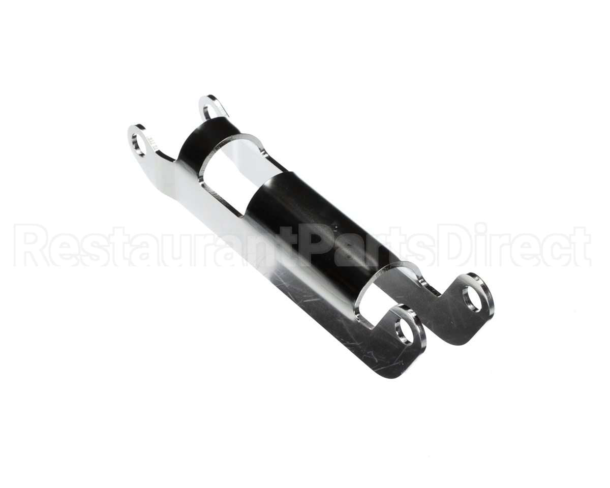 00-875630 Hobart Link