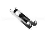 00-875630 Hobart Link