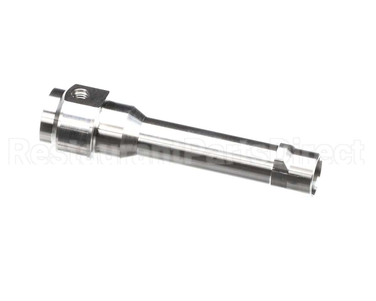 00-875632 Hobart Sleeve, Link