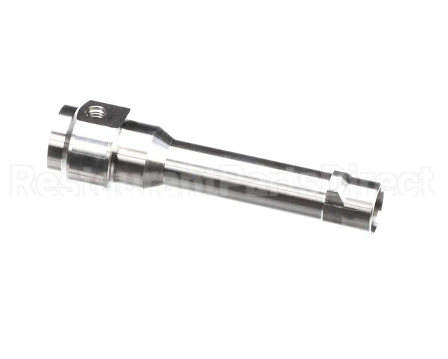 00-875632 Hobart Sleeve, Link