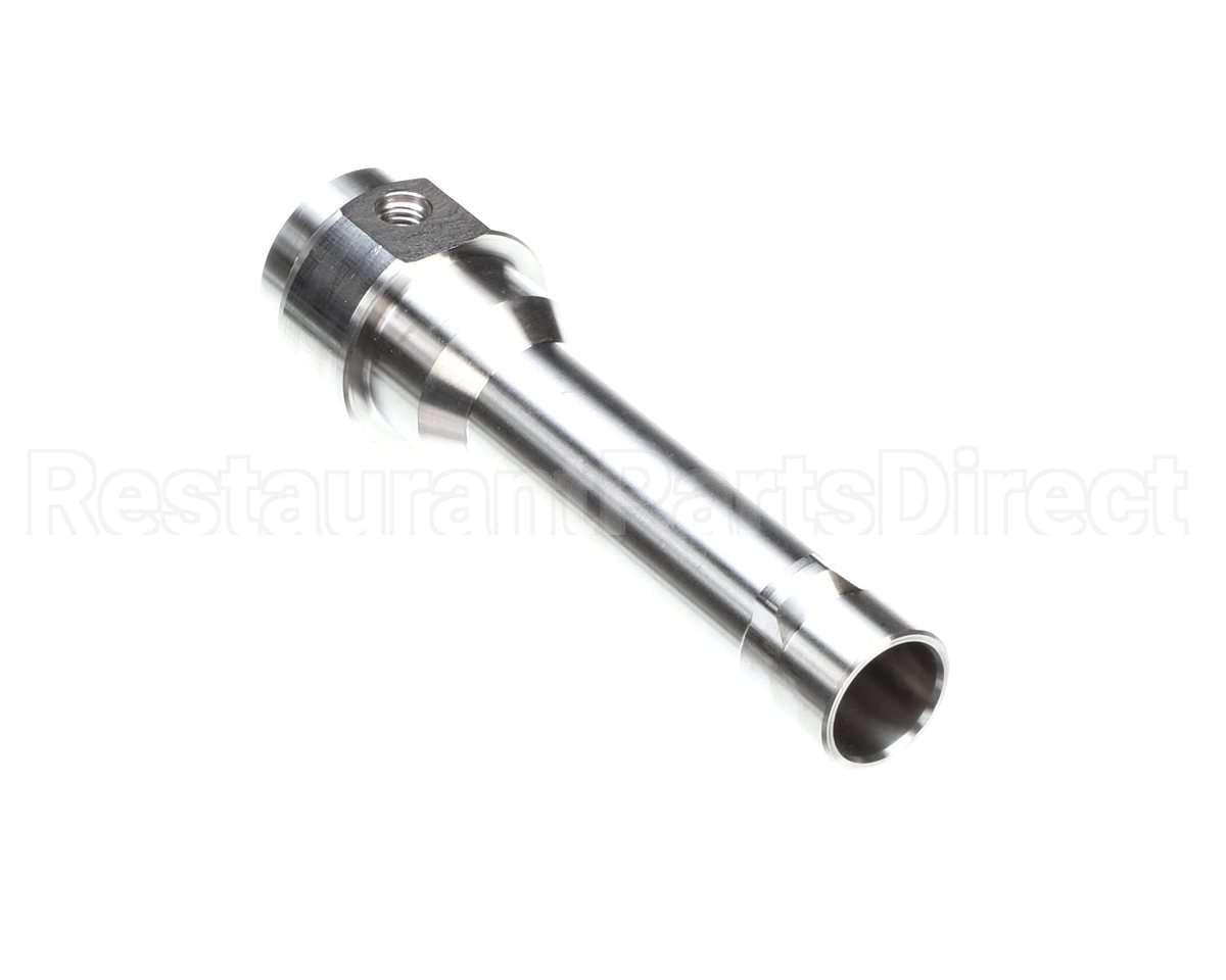 00-875632 Hobart Sleeve, Link