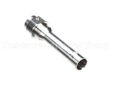 00-875632 Hobart Sleeve, Link