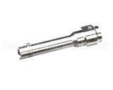 00-875632 Hobart Sleeve, Link