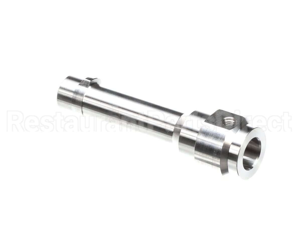 00-875632 Hobart Sleeve, Link