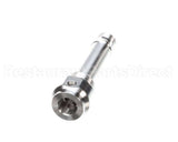 00-875632 Hobart Sleeve, Link