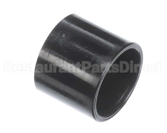 00-875633 Hobart Bushing