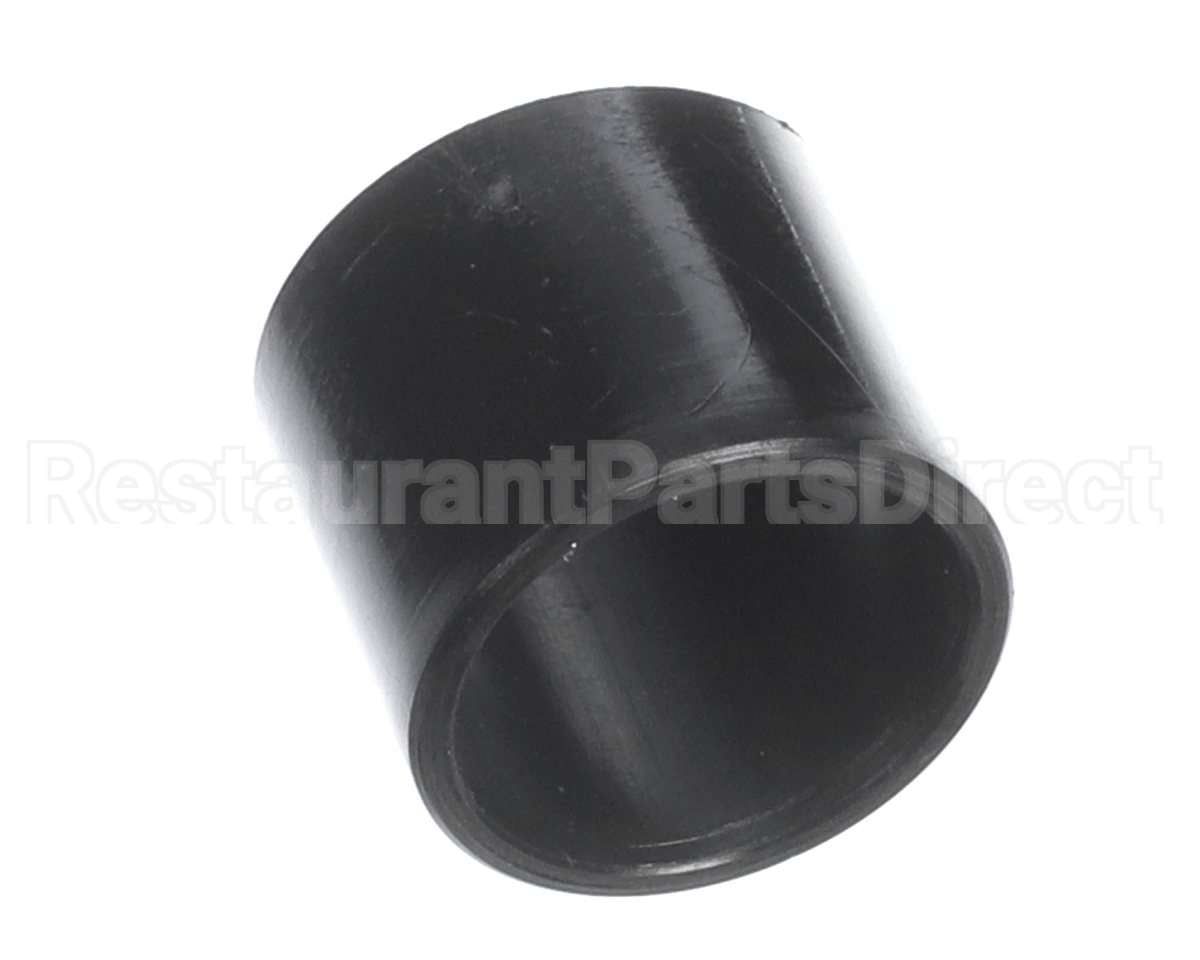 00-875633 Hobart Bushing