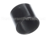 00-875633 Hobart Bushing