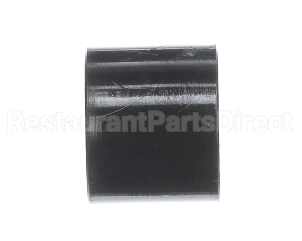 00-875633 Hobart Bushing